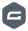 Gravity Forms - Add Form button