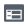 Ninja Forms - Add Ninja Forms button