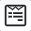 WPForms - Add WPForms button