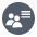 BuddyForms - Add BuddyForm Form button