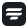 WP Fluent Forms - button