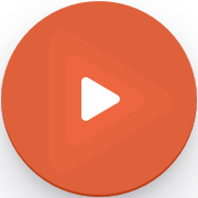 play-icon