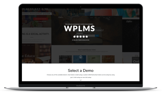 WPLMS