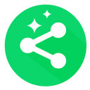 Social Media Share Buttons & Social Sharing Icons