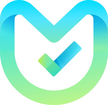 Webnus logo