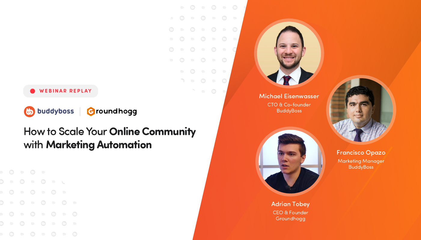 Webinar