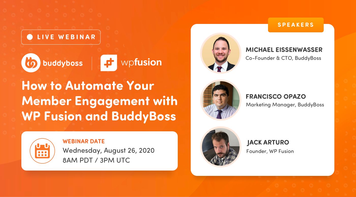 Webinar