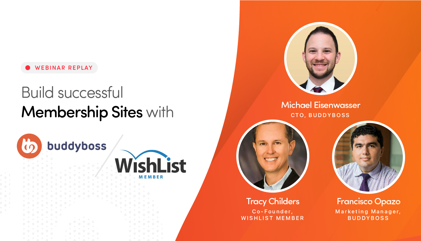 Webinar