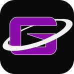 Logo Showcase