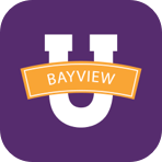 Logo Showcase
