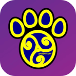 Logo Showcase