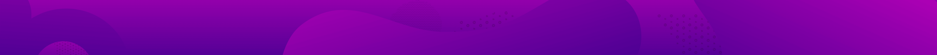 Sticky Background Image
