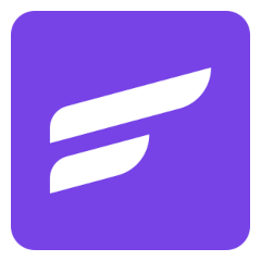FluentCRM