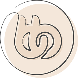 bb-lazyload-disable-image