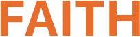 txt