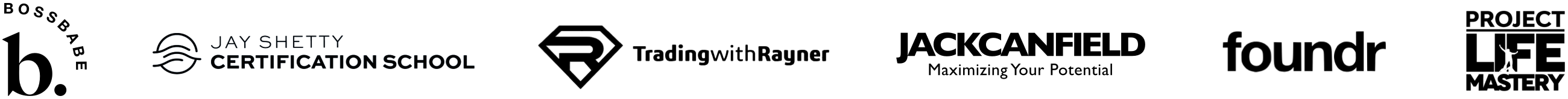 desktop_logos