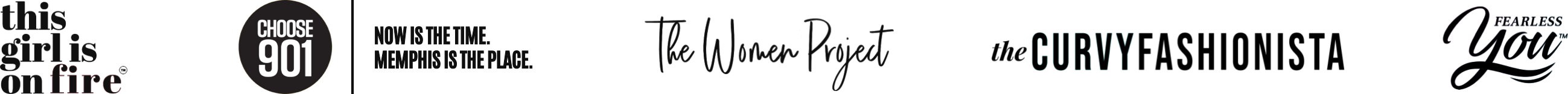 desktop_logos