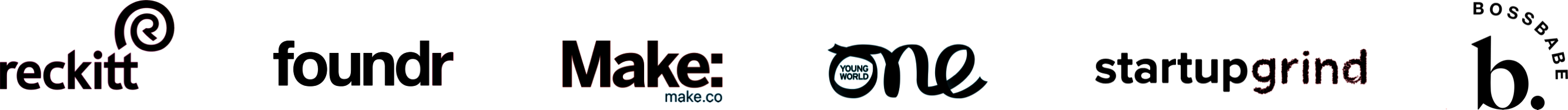 desktop_logos