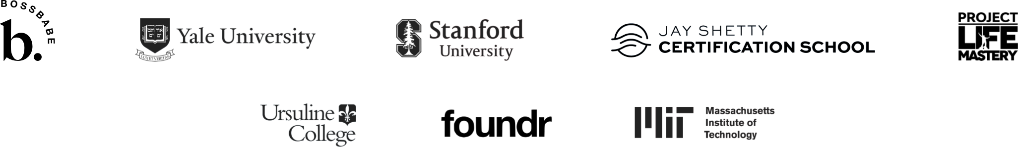 desktop_logos
