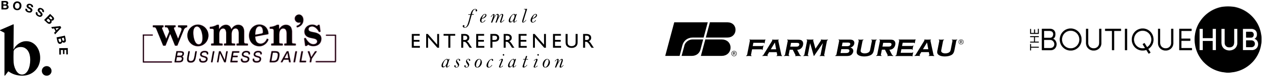 desktop_logos