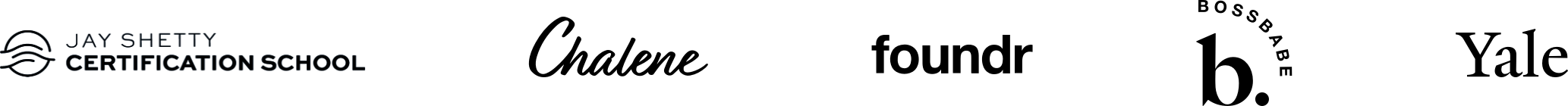 desktop_logos