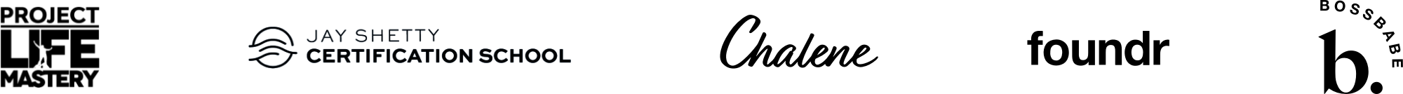 desktop_logos