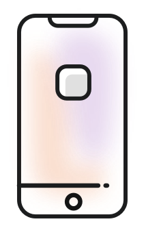 Price Icon