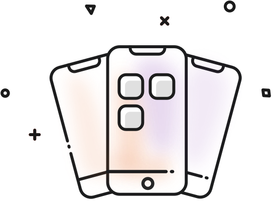 Price Icon