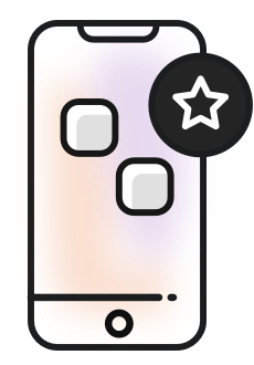 Price Icon