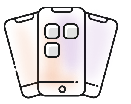 Price Icon