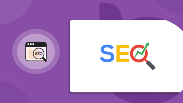 seo for membership sites