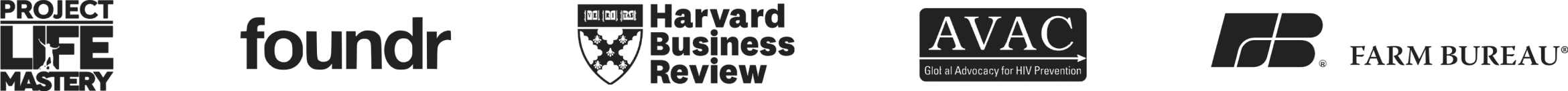desktop_logos