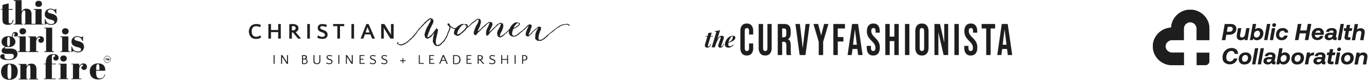 desktop_logos