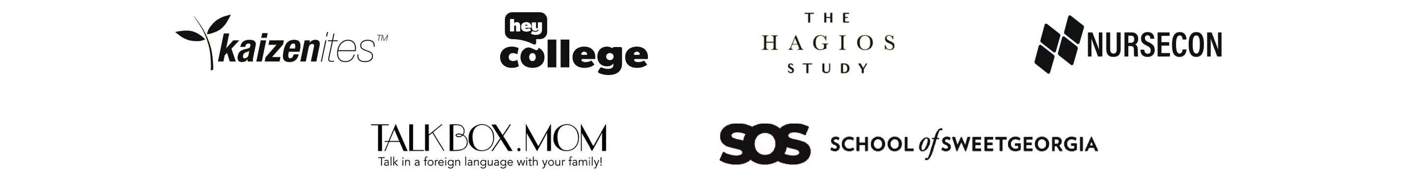 desktop_logos
