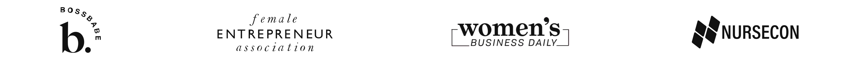 desktop_logos