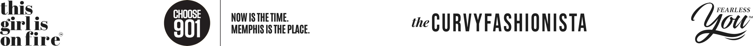 desktop_logos