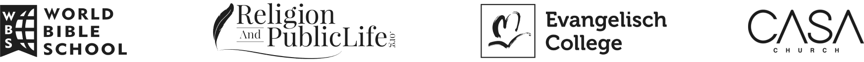 desktop_logos