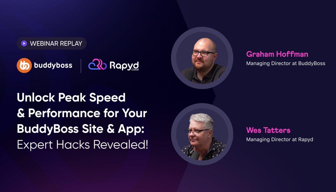Webinar