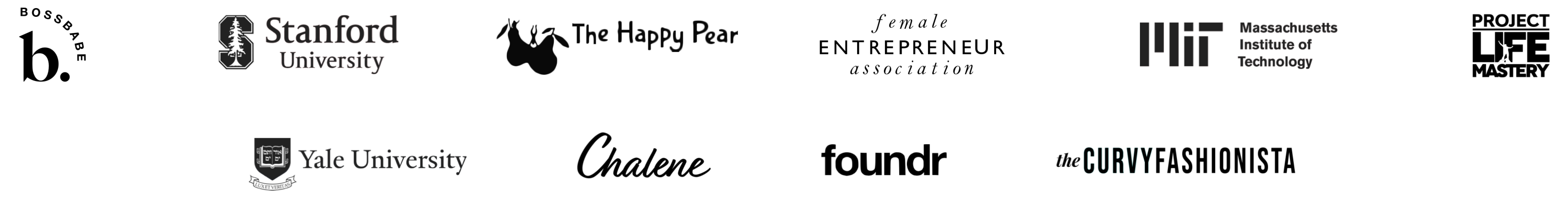 desktop_logos