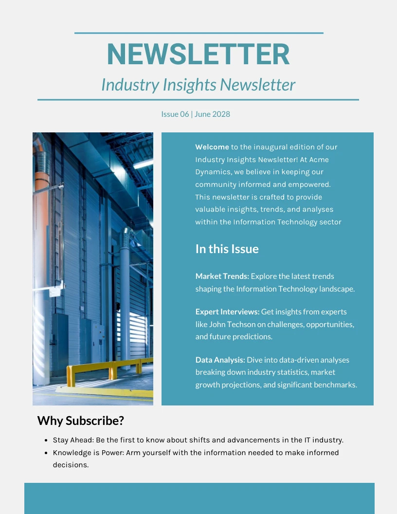 email marketing sequences 