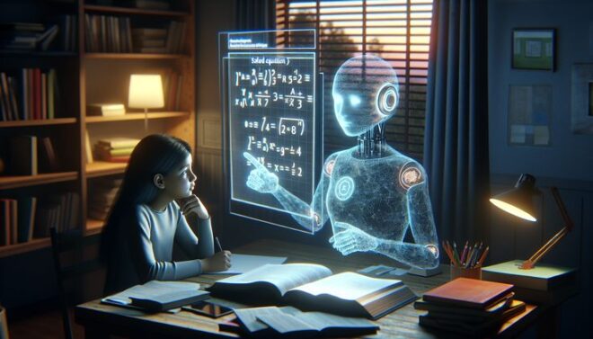 future of elearning