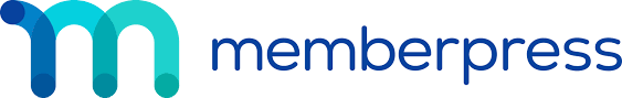 memberpress