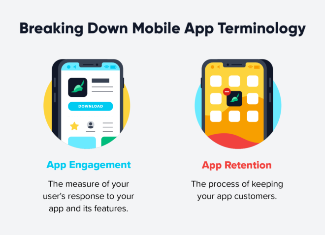 buddyboss app
