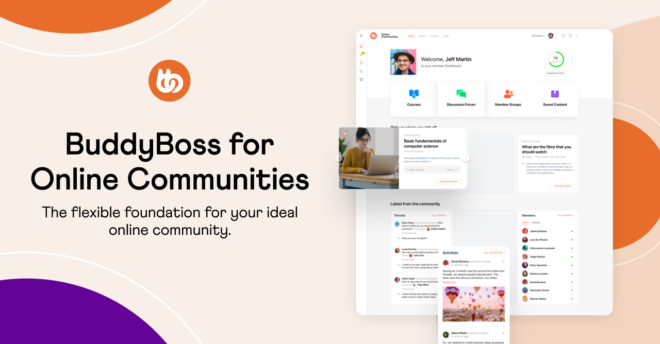 BuddyBoss-for-Online-Communities (1)