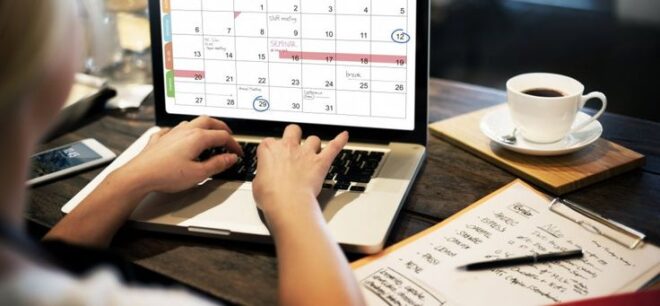 Content Planning Tools for Creators