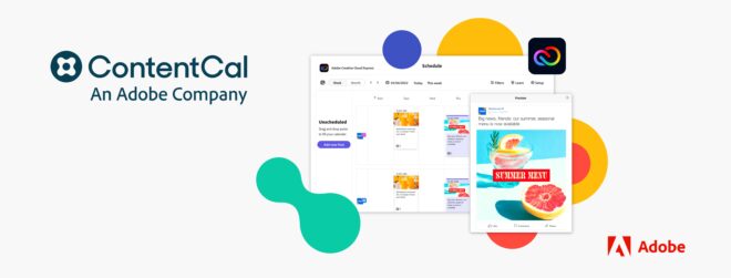 Contentcal