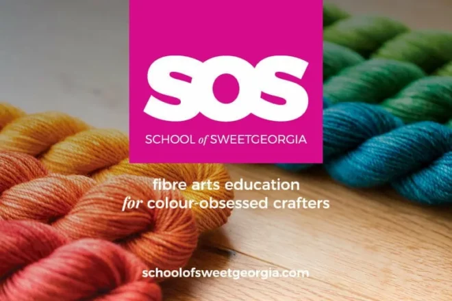 SOS