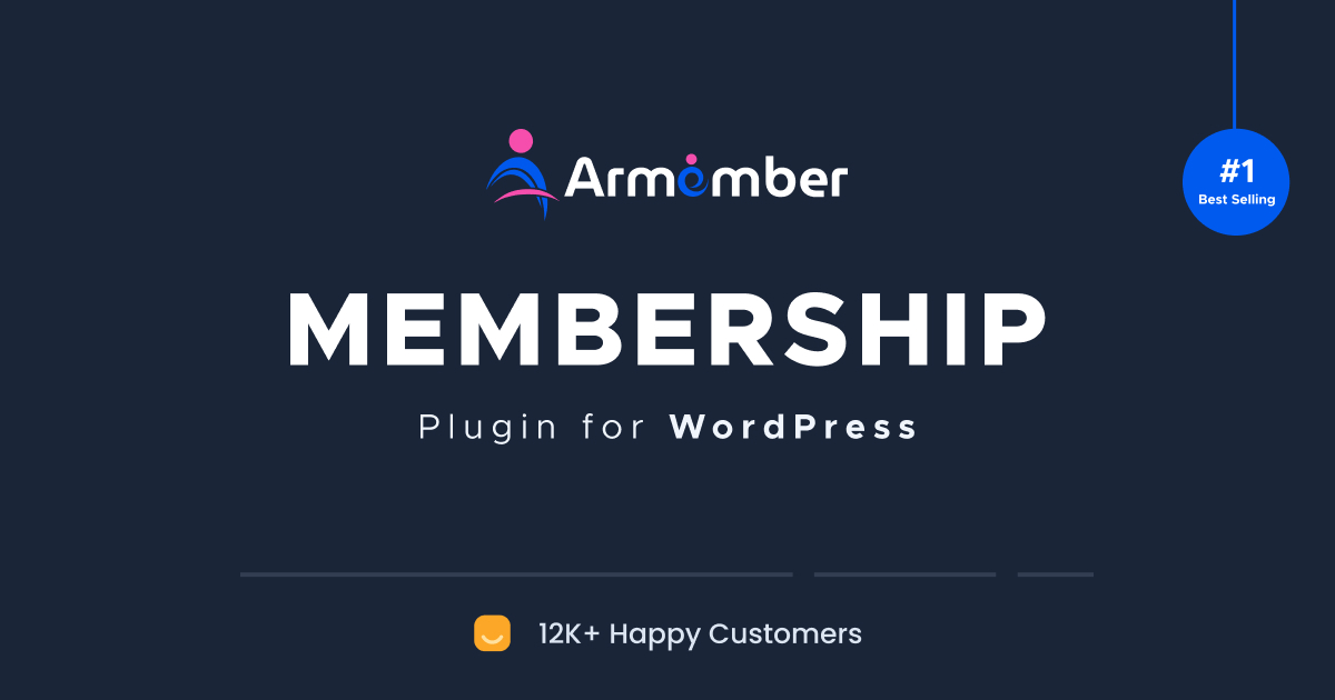 ARMember