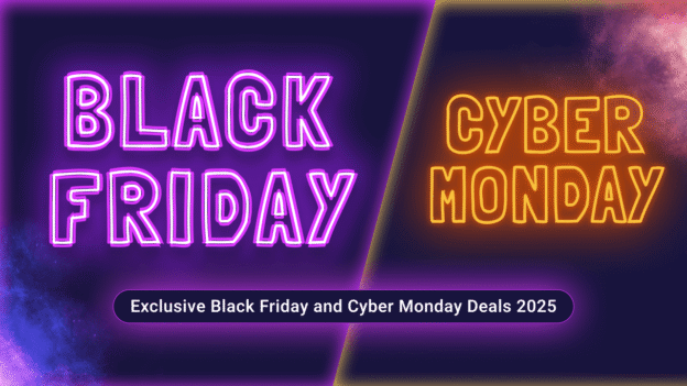 BuddyBoss Black Friday-Deals 2025