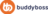 bb-logo